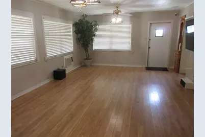 902 N Crystal Terrace, Plant City, FL 33563 - Photo 14