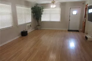 902 N Crystal Terrace, Plant City, FL 33563 - Photo 14
