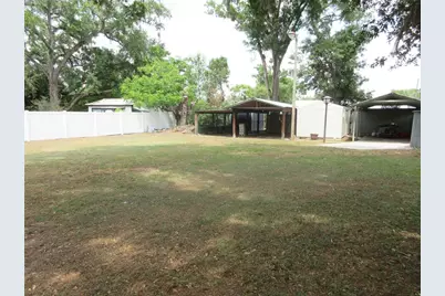 902 N Crystal Terrace, Plant City, FL 33563 - Photo 22