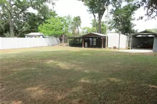 902 N Crystal Terrace, Plant City, FL 33563 - Photo 22