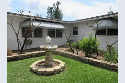 902 N Crystal Terrace, Plant City, FL 33563 - Photo 20