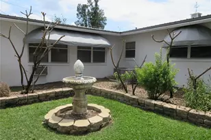 902 N Crystal Terrace, Plant City, FL 33563 - Photo 20