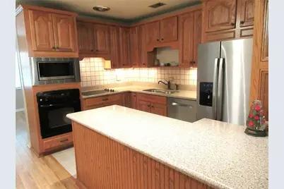 902 N Crystal Terrace, Plant City, FL 33563 - Photo 10