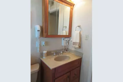 902 N Crystal Terrace, Plant City, FL 33563 - Photo 6