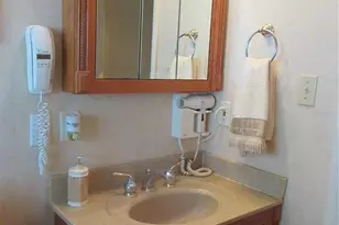 902 N Crystal Terrace, Plant City, FL 33563 - Photo 6