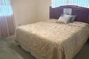 902 N Crystal Terrace, Plant City, FL 33563 - Photo 8