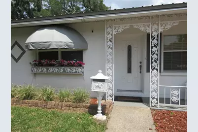 902 N Crystal Terrace, Plant City, FL 33563 - Photo 2