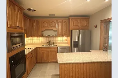 902 N Crystal Terrace, Plant City, FL 33563 - Photo 12