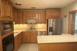 902 N Crystal Terrace, Plant City, FL 33563 - Photo 12