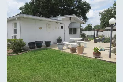 902 N Crystal Terrace, Plant City, FL 33563 - Photo 18