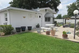 902 N Crystal Terrace, Plant City, FL 33563 - Photo 18