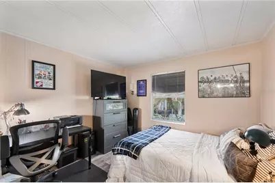 1610 Reynolds Road #126, Lakeland, FL 33801 - Photo 12