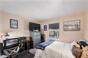 1610 Reynolds Rd, Lakeland, FL 33801 - Photo 12