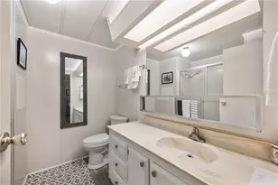 1610 Reynolds Rd, Lakeland, FL 33801 - Photo 10