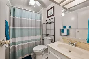 1610 Reynolds Rd, Lakeland, FL 33801 - Photo 14