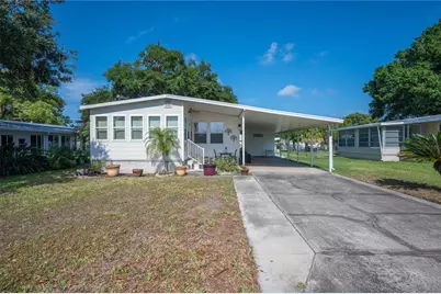1610 Reynolds Road #126, Lakeland, FL 33801 - Photo 1