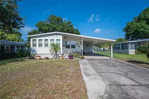 1610 Reynolds Rd, Lakeland, FL 33801 - Photo 1
