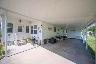 1610 Reynolds Road #126, Lakeland, FL 33801 - Photo 14