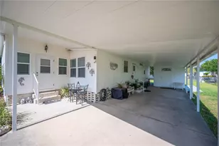 1610 Reynolds Rd, Lakeland, FL 33801 - Photo 14