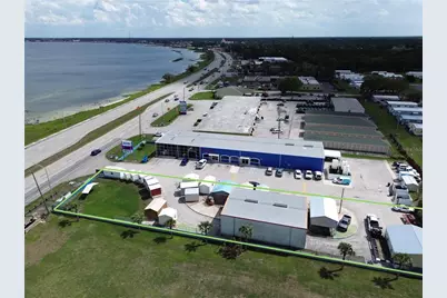 177 US Highway 27 S, Sebring, FL 33870 - Photo 2