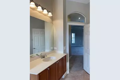 1209 Vista Hills Drive, Lakeland, FL 33813 - Photo 42