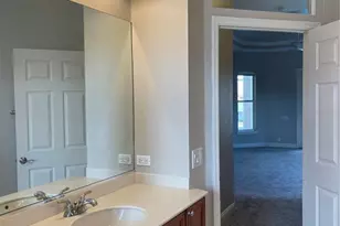 1209 Vista Hills Dr, Lakeland, FL 33813 - Photo 42