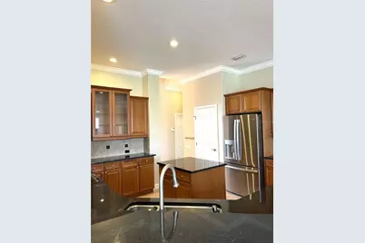 1209 Vista Hills Drive, Lakeland, FL 33813 - Photo 24