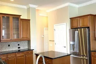 1209 Vista Hills Dr, Lakeland, FL 33813 - Photo 24