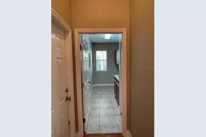 1209 Vista Hills Drive, Lakeland, FL 33813 - Photo 60