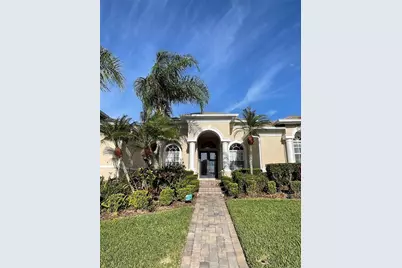 1209 Vista Hills Drive, Lakeland, FL 33813 - Photo 4