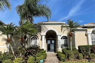 1209 Vista Hills Dr, Lakeland, FL 33813 - Photo 4