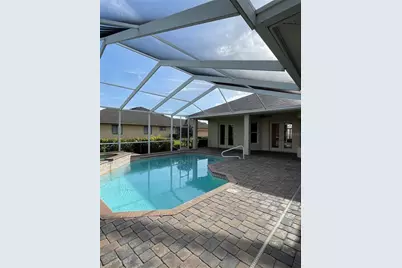 1209 Vista Hills Drive, Lakeland, FL 33813 - Photo 76