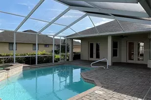 1209 Vista Hills Dr, Lakeland, FL 33813 - Photo 76