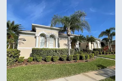 1209 Vista Hills Drive, Lakeland, FL 33813 - Photo 2