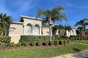 1209 Vista Hills Dr, Lakeland, FL 33813 - Photo 2