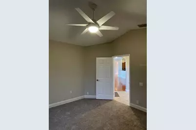 1209 Vista Hills Drive, Lakeland, FL 33813 - Photo 50