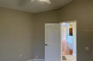 1209 Vista Hills Dr, Lakeland, FL 33813 - Photo 50