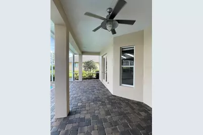 1209 Vista Hills Drive, Lakeland, FL 33813 - Photo 66