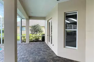 1209 Vista Hills Dr, Lakeland, FL 33813 - Photo 66