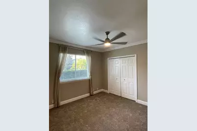 1209 Vista Hills Drive, Lakeland, FL 33813 - Photo 54