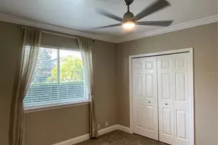 1209 Vista Hills Dr, Lakeland, FL 33813 - Photo 54