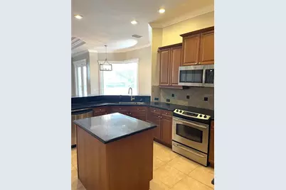 1209 Vista Hills Drive, Lakeland, FL 33813 - Photo 30