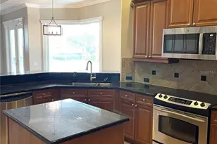 1209 Vista Hills Dr, Lakeland, FL 33813 - Photo 30