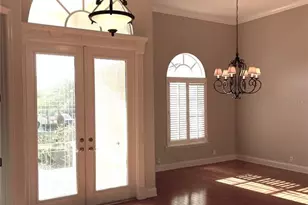1209 Vista Hills Dr, Lakeland, FL 33813 - Photo 8