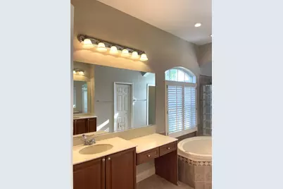 1209 Vista Hills Drive, Lakeland, FL 33813 - Photo 40
