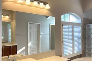 1209 Vista Hills Dr, Lakeland, FL 33813 - Photo 40