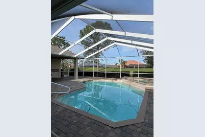1209 Vista Hills Drive, Lakeland, FL 33813 - Photo 70