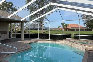 1209 Vista Hills Dr, Lakeland, FL 33813 - Photo 70
