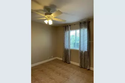 1209 Vista Hills Drive, Lakeland, FL 33813 - Photo 58