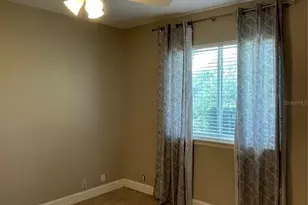 1209 Vista Hills Dr, Lakeland, FL 33813 - Photo 58